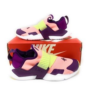 Nike Huarache Extreme (GS) Youth's Shoes, Size 7Y